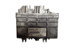 ad8-db11210eby