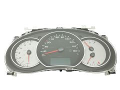 Speedometer/Instrument Cluster Renault Kangoo 2 248104048R A Johnson