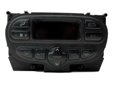 jj10544eby
