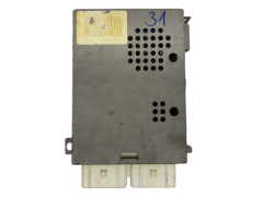 Controller Moduł Chrysler P4686674 19691