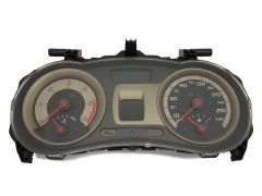ef4-pk16697eby