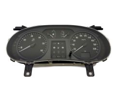 ca23-pk10745eby