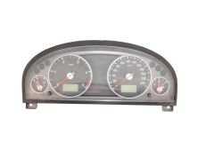 gb2641eby