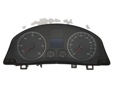 Speedometer/Instrument Cluster VW Golf MK5 1K0920861B 110080247034 23380