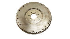Flywheel 214 8200441371 Renault Clio 2 Sport 2.0 16v