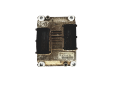 Controller Fiat 00551885980 0261208029 Bosch 30209