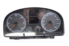 mb1498eby