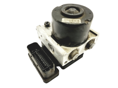 Abs Pump Ford Fiesta Fusion 4S61-2M110-CC 10.0970-0132.3 42852