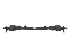 Suspension Beam 555115839R Renault Master 3 4 Movano B 555114110R 0km
