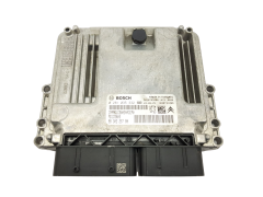 Controller 9830225780 0281035332 9818703480 PSA Bosch