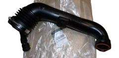 Air Hose New Original 8200921878 Dacia