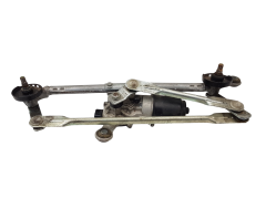 Wiper Mechanism Nissan Micra K13 288401HB3A 1617