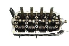 mk9234eby