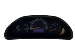 ca27-pk10192eby