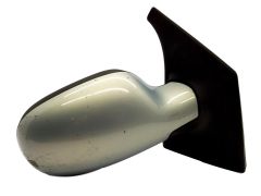 ef1-dh2910eby