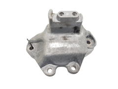 Engine Support 9807981780 1.6 HDI Peugeot 308
