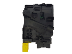 Controller Moduł Audi 8P0953549E 05113628 LK 19197