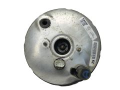 jj7509eby