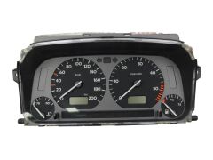 jj8248eby