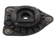 Top Strut Mounting  Original Renault Laguna III 543200002R