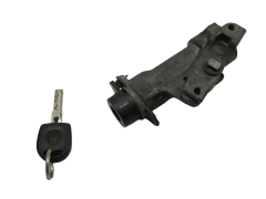 Ignition Switch VW Golf 4 Bora Polo 4B0905851C