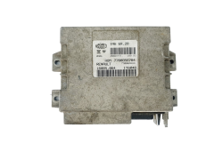 Controller 7700856784 7700865816 IAW6R.20 Renault 38281