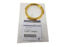 ren3260700qaa