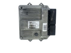 Controller Fiat 55186608 MJD6JF.P3 71600.004.02 Magneti Marelli 50263