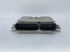 Controller 045906019S 0281010259 VW Bosch 48574