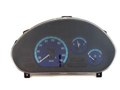 ca3-pk6614eby