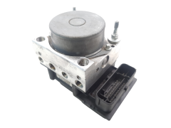 Abs Pump Ford Focus KA 51823789 0265800791 0265232236 1776