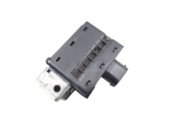 Steering Wheel Lock requires coding Renault 8200604932 E0160400 Valeo 0km