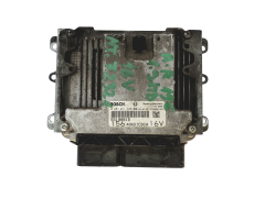 Controller 0281011425 55198815 Alfa Romeo Bosch 25792