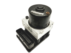 Abs Pump VW Polo 6Q0614117H 6Q0907379L Ate 34294