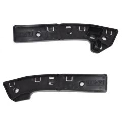 Bumper Fixing Original Berlingo Partner 2 II  7416J2