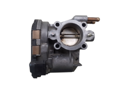 Air Throttle Body Opel 9157512 0280750044 1.0 1.2 1080