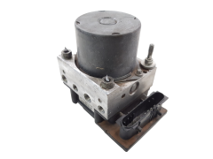 Abs Pump Opel Corsa C 13182319 0265800443 0265231583 Bosch 2402
