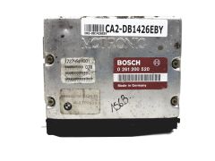 ca2-db1426eby