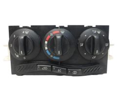 jj7618eby
