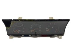 ef4-pk15088eby