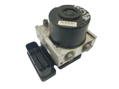 Abs Pump Ford Focus MK2 3M51-2M110-GA 10.0970-0110.3 62474