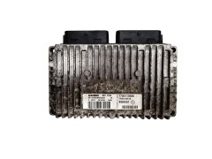 efs-db5693eby