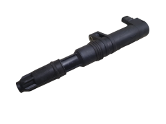 Ignition Coil Beru ZS552 1.4 1.6 1.8 2.0 16v Renault Dacia