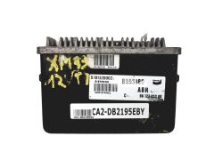 ca2-db2195eby