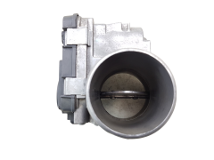 Air Throttle Body Fiat Ducato 5801727743 54DTE3I 2.3 2498