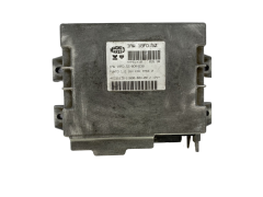 Controller IAW18FD.5Z 46531218 61600.404.00 Fiat Magneti Marelli 53854