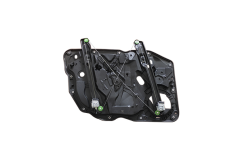 Window Regulator Front Right 7P0837462 88371817902 VW Touareg DPA