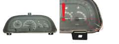 Speedometer/Instrument Cluster Renault Trafic 7700302505 09044389000 47264