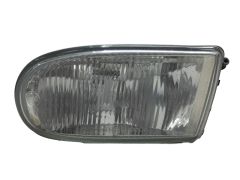jj6555eby