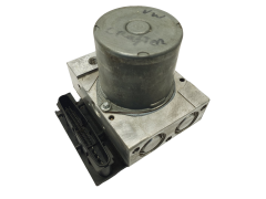Abs Pump VW Crafter Mercedes Sprinter A0014462589 0265950481 66558